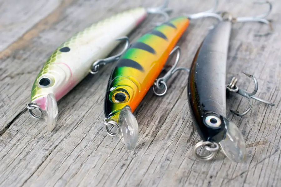best-lure-color-for-fish