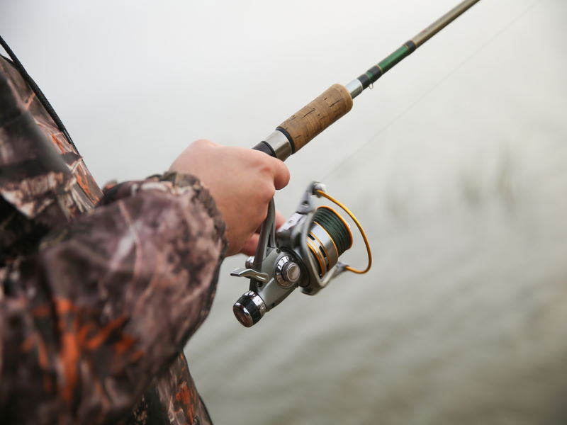 best-rod-and-reel-combos-for-trout