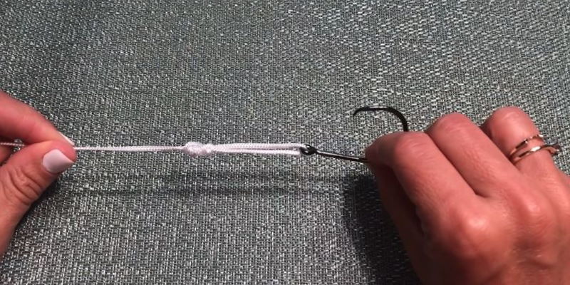 how-to-tie-rapala-knot
