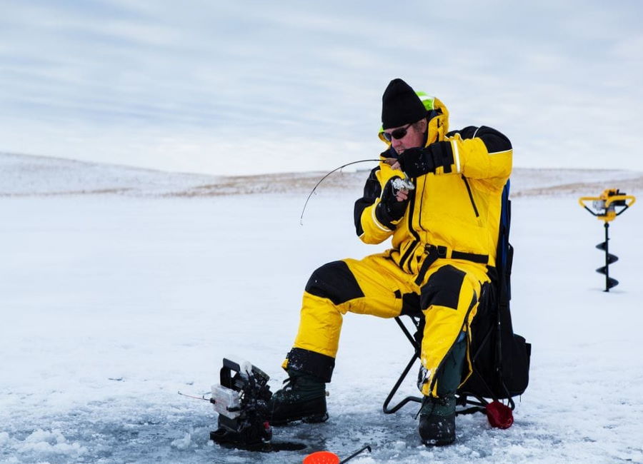 best-ice-fishing-bibs