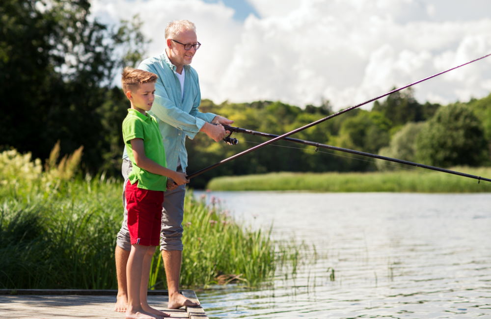 fishing-trips-for-seniors